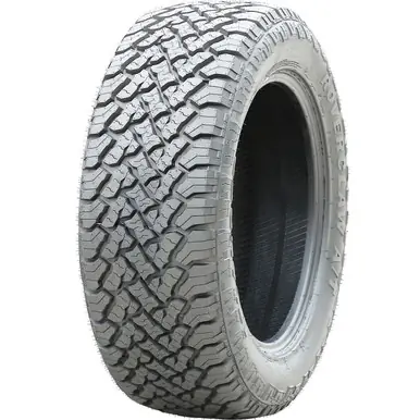 Buy Direct Atlander Roverclaw A/T LT 285/65R18 125/122S E (10 Ply)