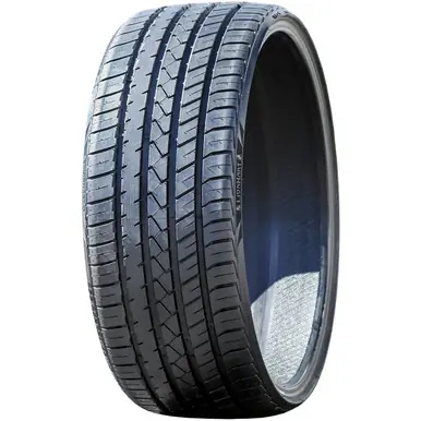 Lionhart LH-FIVE 265/40R20 ZR 104Y XL (DC) Low Price