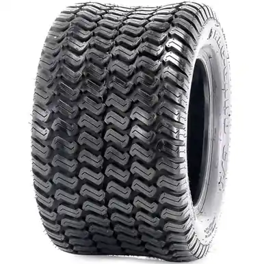 While Supplies Last Trac-Gard C/T N766 16X7.50-8 4 Ply