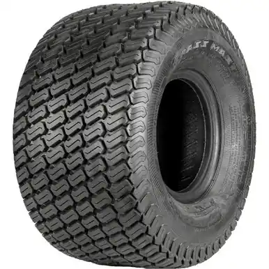 Final Sale OTR Grassmaster 20X8.00-10 4 Ply