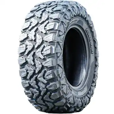 Deal Radar Renegade-X (3 Ply Sidewall) LT 33X12.50R22 114Q F (12 Ply)