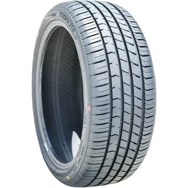 Atlander XSport-86 255/45R20 ZR 105W XL Flash Sale