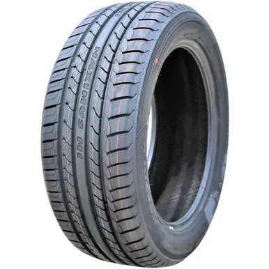 Maxtrek Maximus M1 215/45R16 ZR 90W XL New Arrival