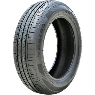 Exclusive Offer Haida HD302EVT 165/70R13 79S
