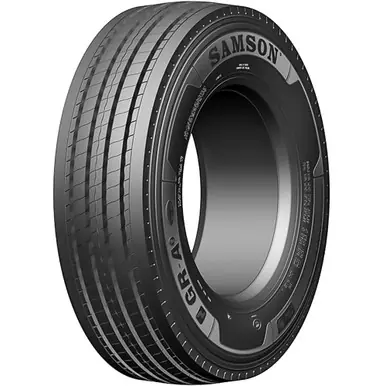 Order Now Samson GR-A1 255/70R22.5 140/137M H (16 Ply)