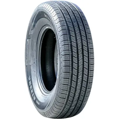 Arisun Aresta ZG02 255/60R18 112V XL Price Drop
