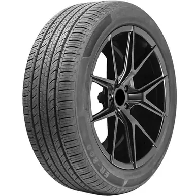 Argus Advanta ER800 195/65R15 91H Hot Picks
