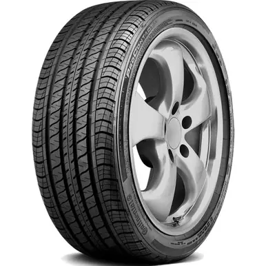 Get Yours Continental ProContact RX (OE) 225/45R18 95V XL