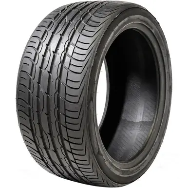 Zenna Argus-UHP 275/35R19 ZR 100Y XL Secure Checkout