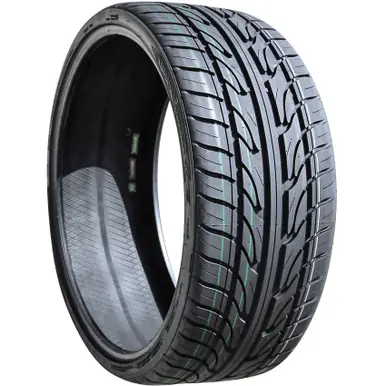 Mileking Racing MK921 295/25R22 ZR 97W XL Weekend Sale