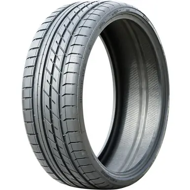 Crafted Atlander AX-99 255/30R24 ZR 97W XL