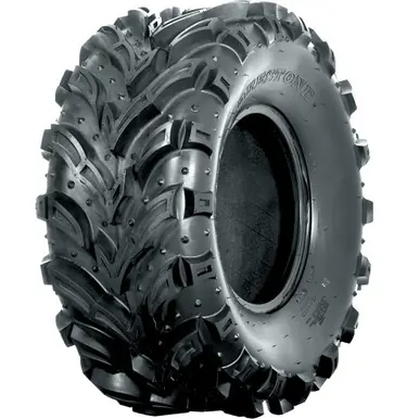Deestone D936 Mud Crusher 24X9.00-11 45F 6 Ply Wholesale