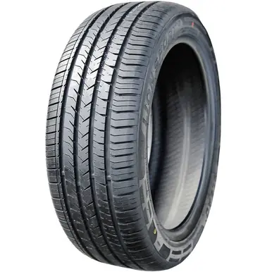 Leao Lion Sport 3 255/40R19 100Y XL Hot Picks