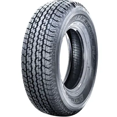 Bridgestone Dueler H/T 840 265/65R17 112S Buy Today