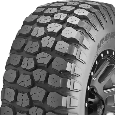 Buy Online Ironman All Country M/T LT 37X13.50R22 128Q F (12 Ply)