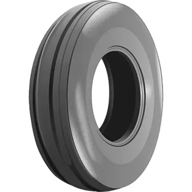 Same Day Shipping K9 F-2 11L-15 8 Ply