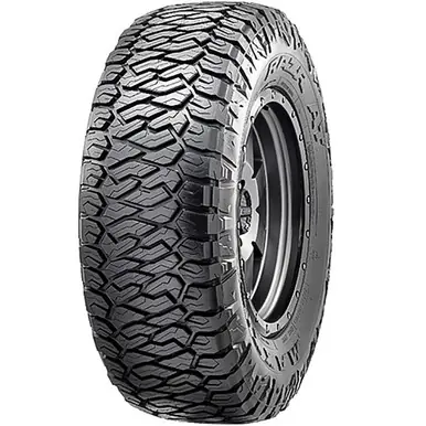 Discount Maxxis Razr AT 285/70R17 117T