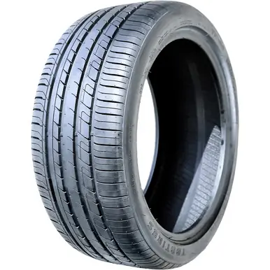 TBB TR-66 215/40R18 ZR 89W XL Exclusive