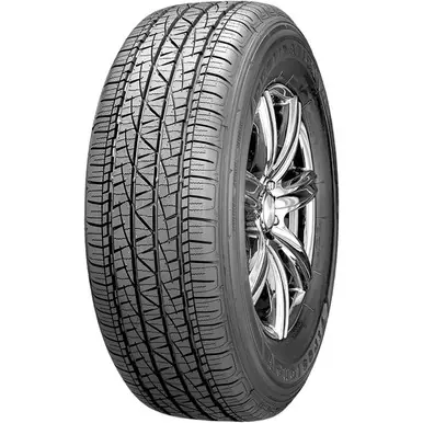 Warranty Included Firestone Destination LE2 225/60R17 99T