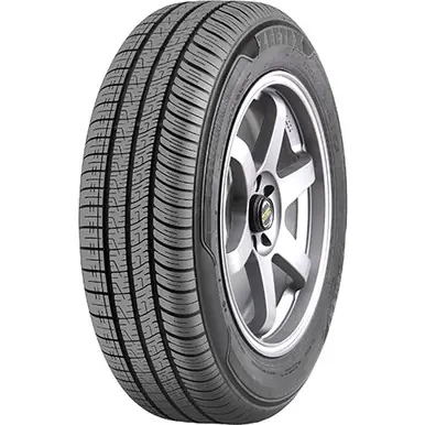 Zeetex ZT3000 205/60R15 91V Place Order