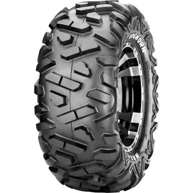 Exclusive Maxxis Bighorn M918 30X10.00R14 6 Ply