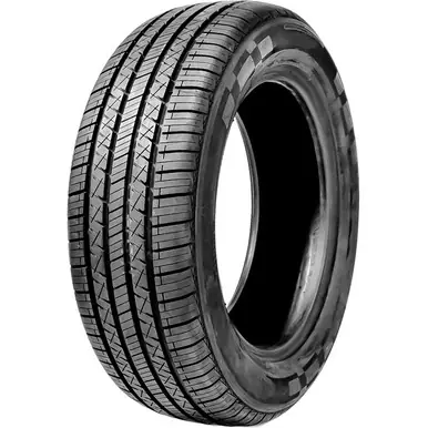 Save Now Leao Lion Sport 4x4 HP3 235/55R18 104V XL