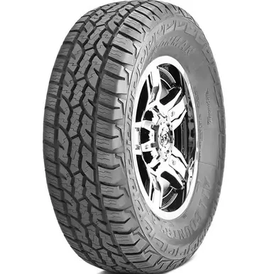 Wholesale Ironman All Country A/T LT 235/80R17 120/117Q E (10 Ply)
