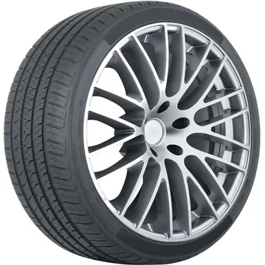 Thunderer Mach V 235/45R18 ZR 98W XL Instant Buy