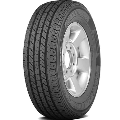 Ironman All Country CHT 245/75R16 120/116R E (10 Ply) Fresh Stock