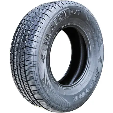 Big Sale JK Tyre Blazze H/T 245/75R16 109S