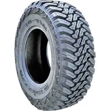 Accelera M/T-01 LT 37X13.50R20 127Q E (10 Ply) Same Day Shipping