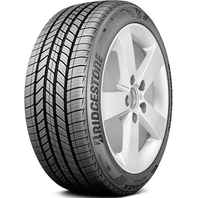 Worldwide Shipping Bridgestone Turanza Quiettrack 245/40R19 94V