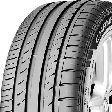 Free Delivery GT Radial Champiro HPY 215/45R17 ZR 91Y XL