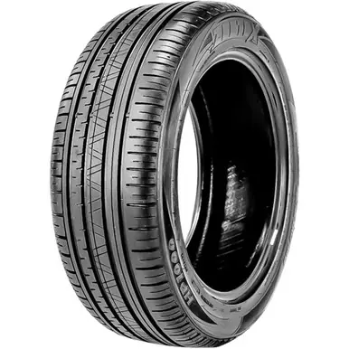 Get Yours Zeetex HP1000 245/35R20 ZR 95Y XL