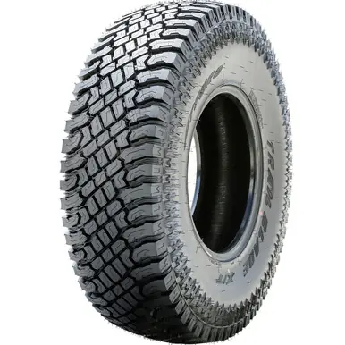 Atturo Trail Blade X/T LT 285/65R18 125/122Q E (10 Ply) Grab Now