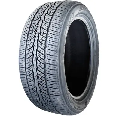 Affordable Arroyo Ultra Sport A/S 235/30R22 ZR 90W XL