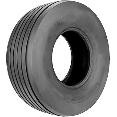 Clearance Agstar 4105 9.5L-15 121B 12 Ply