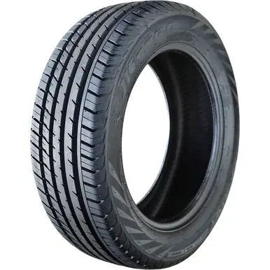 JK Tyre UX1 205/55R16 91H New Release