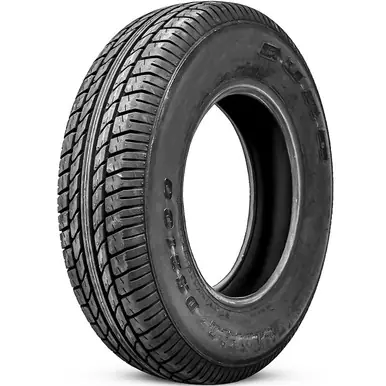 Duro DS-2100 Radial ST 205/75R15 D (8 Ply) Sale