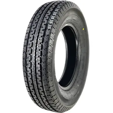 Hot Picks Mastertrack UN-203 ST 225/75R15 117/112M E (10 Ply)