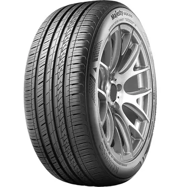 Hot Deal Kumho Majesty Solus 225/45R17 91W