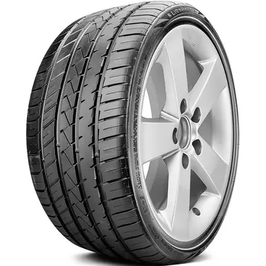Lionhart LH-FIVE 275/45R19 108V XL Bargain