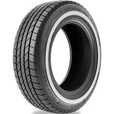 Venom Power Grand AM 215/70R14 96H Best Seller