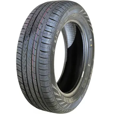 JK Tyre UX Royale Maxx 245/40R19 94V Price Drop