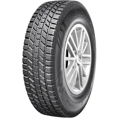 Flash Sale Headway HR802 LT 245/75R16 120/116Q E (10 Ply)