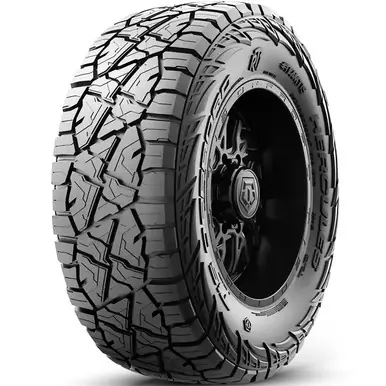 Hercules TIS Offroad RT1 LT 285/75R18 129/126R E (10 Ply) Buy Today