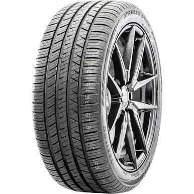 Sailun Atrezzo SVA2 255/35R19 96W XL Direct From Manufacturer