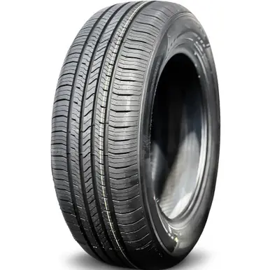 Headway HH316 215/60R17 96H Instant Buy