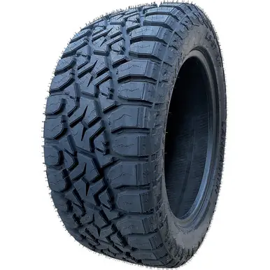 Lancaster LS-57 R/T LT 35X12.50R20 125Q F (12 Ply) Deal