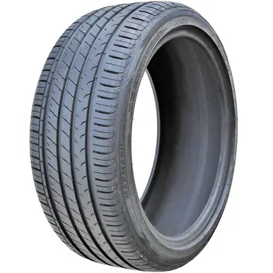 Express Delivery Nama Maxmach NM-31TH 275/30R19 ZR 96W XL (DOT 2022)